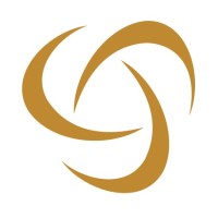 Capital International logo