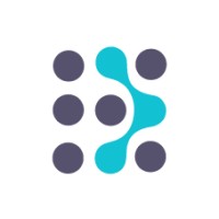 Capital Preferences logo