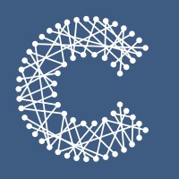 Capital Region Community Services logo