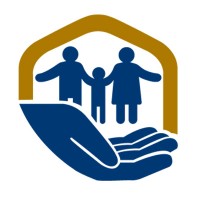 Capital Seguros y Fianzas logo