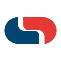 Capitec Client Care logo