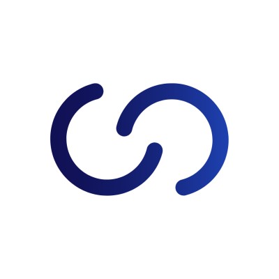 Capitole logo
