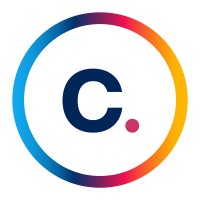 Cappfinity logo
