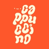Cappuccino logo