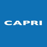 Capri logo