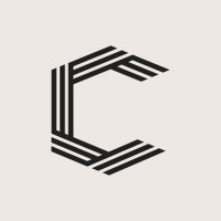 Capri Partners logo