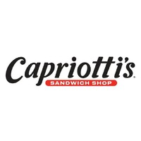 Capriotti's Sandwich Shop logo