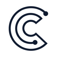 Capture logo