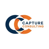 Capture Consulting Malaysia Logo