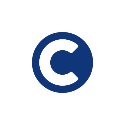 Capula logo