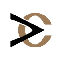 Caput Venti Software AB logo