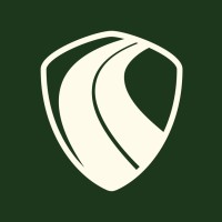 Car & Classic logo