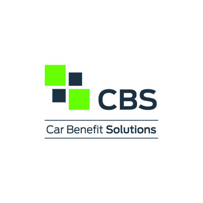 Car Benefit Solutions logo