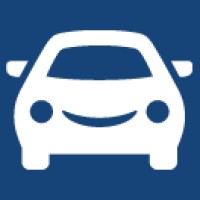 Car Buddy Chat logo