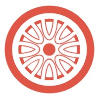 CarBike360 logo