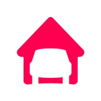 CarDoor logo