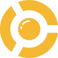 CarInspect (formerly kiwiz) logo