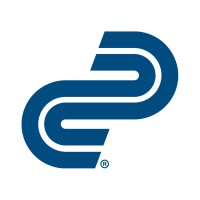 CarParts.com logo