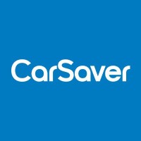 CarSaver logo
