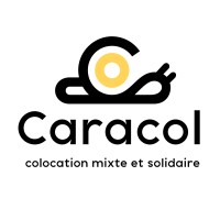 Caracol logo