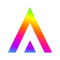 Caraffi logo