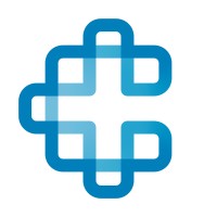 Carasent Group logo