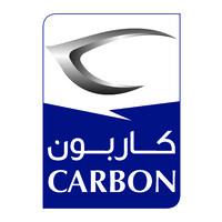 Carbon Group logo