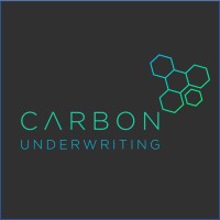 Carbon Underwriting logo