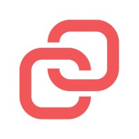 CarbonChain logo