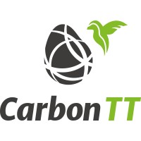 CarbonTT logo