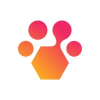 Carbonhound logo