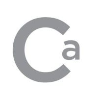 Carboni Agenzia logo