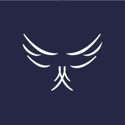 Carbray International logo