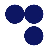 Carbyne logo