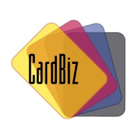 CardBiz Group of Companies logo
