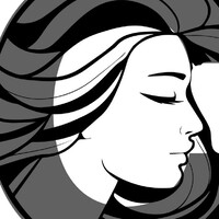 Cardilogix logo