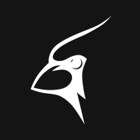 Cardinal Golf Group logo