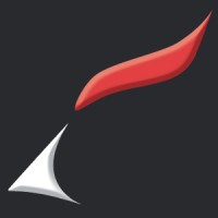 Cardinal Intellectual Property logo