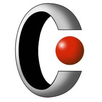 Cardinal Kft. logo