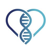 Cardio Diagnostics Inc. logo