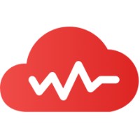 Cardiomatics logo