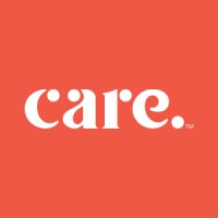 Care.com logo