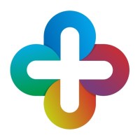 Care1 logo