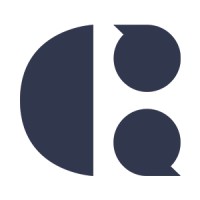 Care of CRM AB logo