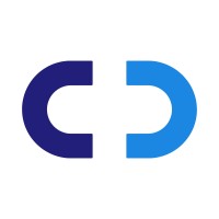 CareCard logo