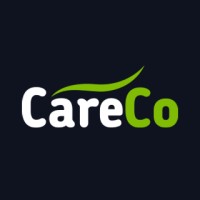 CareCo UK Ltd logo