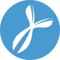 CarePartners logo
