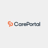 CarePortal logo