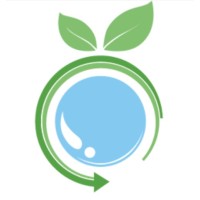 CareSocial GmbH logo