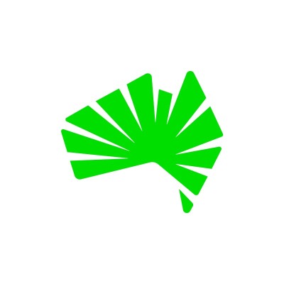 CareSuper logo